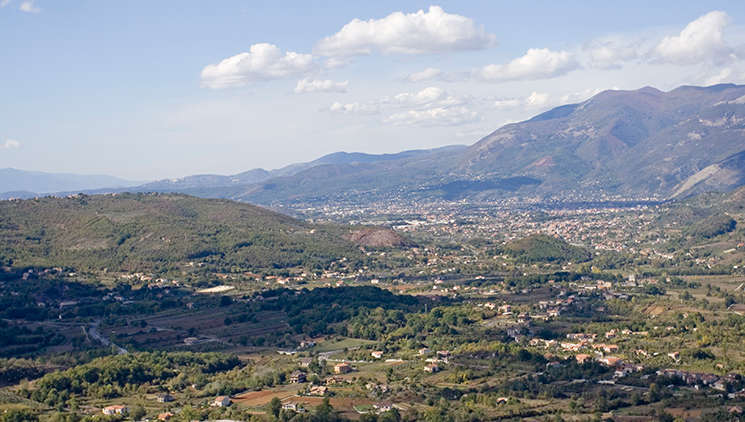 valle del liri750