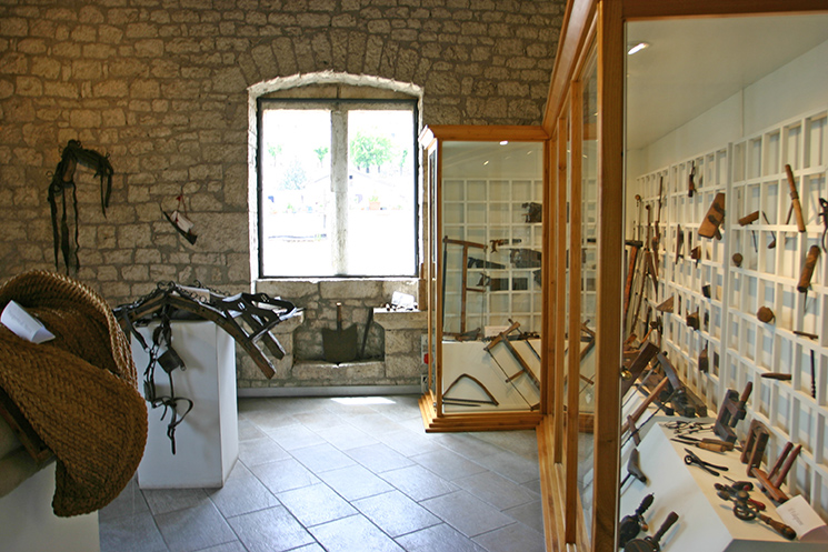 Museo Civico di Alatri