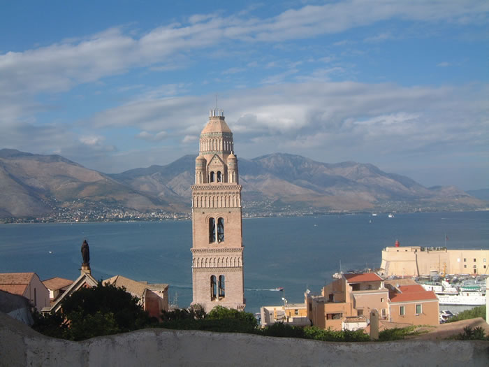 gaeta700