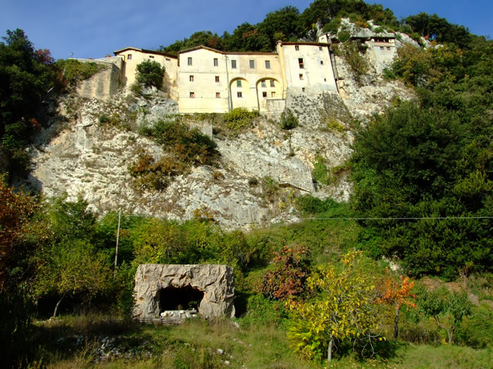greccio700