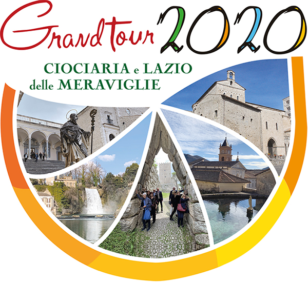 Grand Tour 2020 