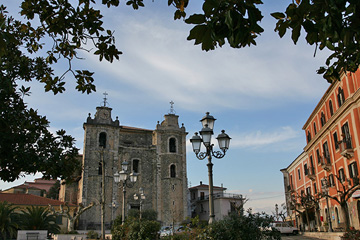 ARCE