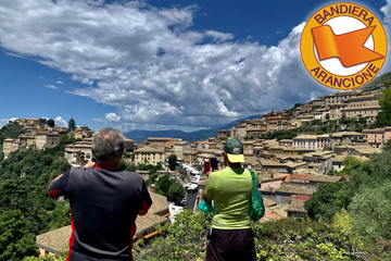 ARPINO