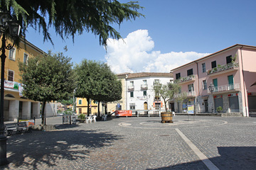 CEPRANO