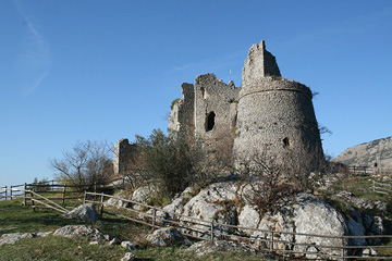 ESPERIA