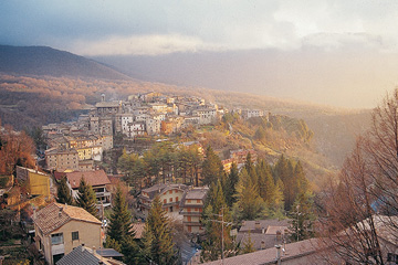 FILETTINO