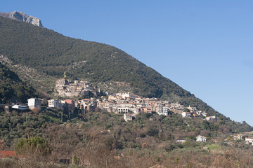 MOROLO