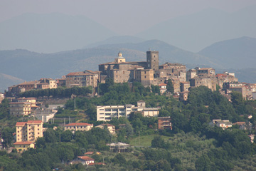 POFI
