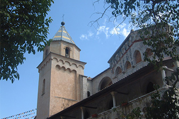 AUSONIA