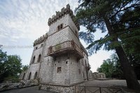 Castel Sindici - Ceccano