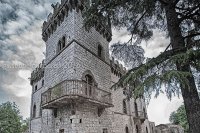 Castel Sindici - Ceccano